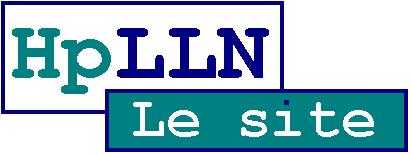 HpBanniere
